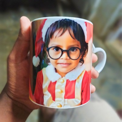 Mug Customer Image Review 1