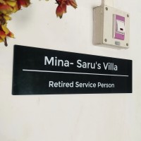 Customer Submitted Review 4