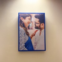 Canvas Frame Customer Image Review 3