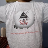 Tshirt Customer Image Review 3