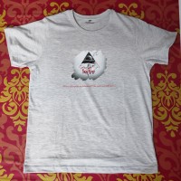 Tshirt Customer Image Review 4
