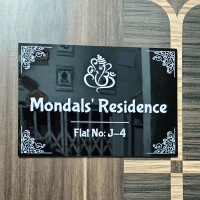Nameplate Customer Image Review 5