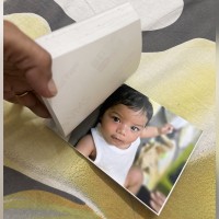 Snapbook Customer Image Review 3