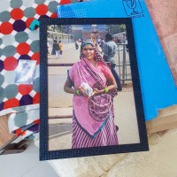 Customer Submitted Review 3