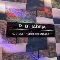 Nameplate Customer Image Review 4