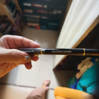 Customer Submitted Review 3