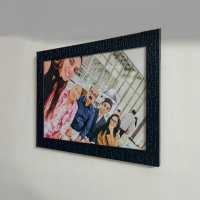 Customer Submitted Review 6