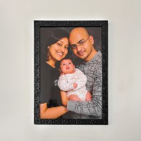 Customer Submitted Review 5