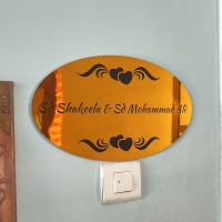 Nameplate Customer Image Review 4