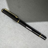 Metal Pen Customer Image Review 3