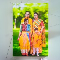 Customer Submitted Review 4