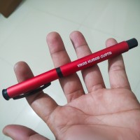 Customer Submitted Review 6