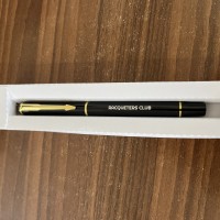 Customer Submitted Review 5