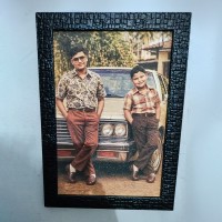 Customer Submitted Review 2