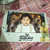 Photobook Customer Image Review 5