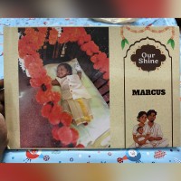 Photobook Customer Image Review 4