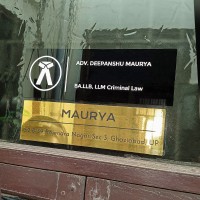 Nameplate Customer Image Review 3
