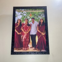 Customer Submitted Review 6
