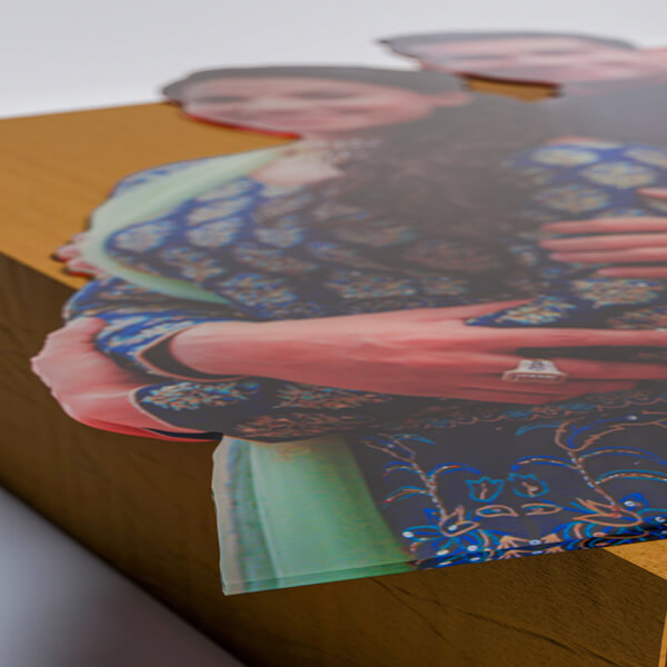 Precise Acrylic Cutouts Specifications 2