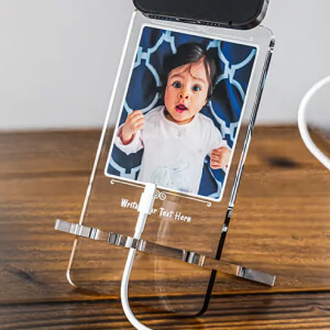 Phone Stands