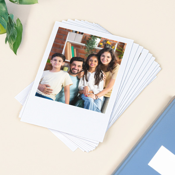 Glossy Photo Prints Specifications 3