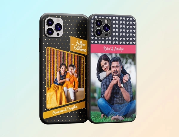 Mobile Cases