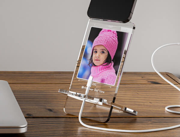 Phone Stands