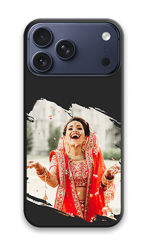 iPhone 17 Pro Max Soft Phone Cases