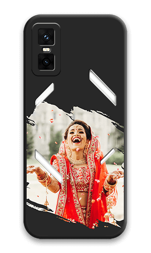 Infinix GT 30 Pro 5G Soft Phone Cases