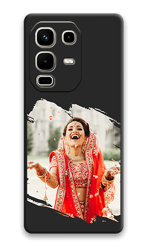Infinix Note 50s 5G Soft Phone Cases