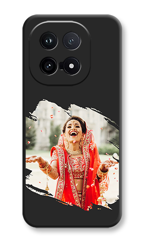 iQOO 15 5G Soft Phone Cases