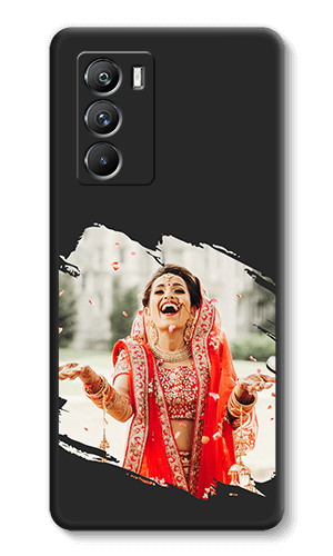 iQOO 9 SE 5G Soft Phone Cases
