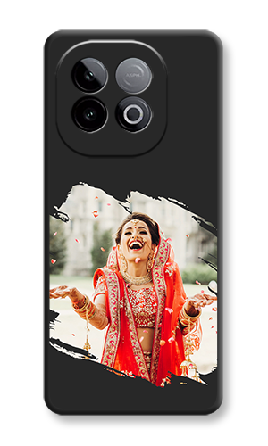 iQOO Neo 10 5G Soft Phone Cases