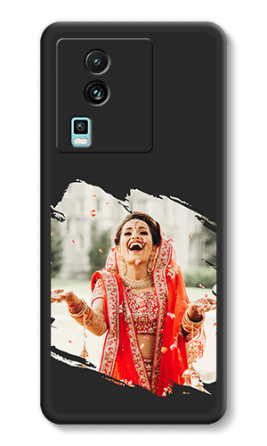 iQOO Neo 7 5G Soft Phone Cases