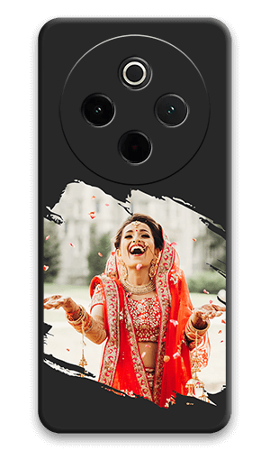 iQOO Z10 5G Soft Phone Cases