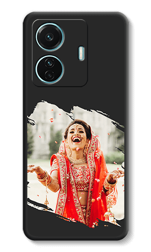 iQOO Z6 Pro 5G Soft Phone Cases