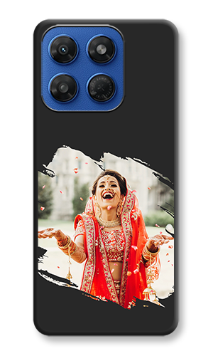 Motorola G37 5G Soft Phone Cases