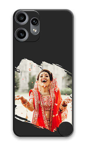 Nothing CMF Phone 2 Pro 5G Soft Phone Cases