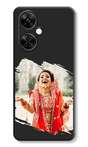 OnePlus Nord CE 3 Lite 5G Soft Phone Cases