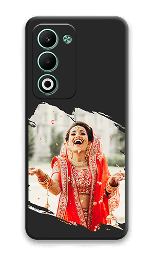 Oppo A5 5G Soft Phone Cases