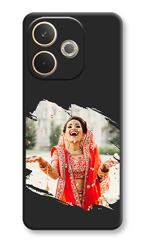 Oppo A5 Pro 5G Soft Phone Cases