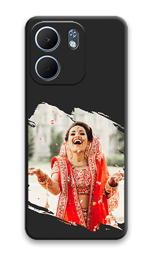 Oppo A5x 5G Soft Phone Cases