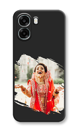 Oppo A6x 5G Soft Phone Cases
