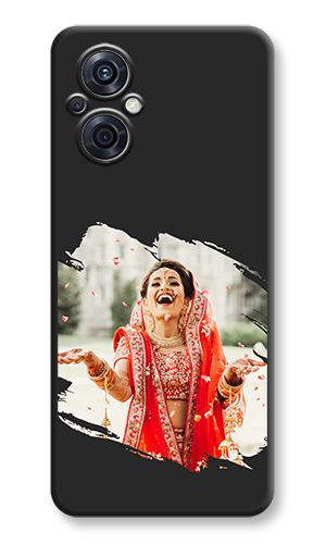 Oppo F21 Pro 5G Soft Phone Cases
