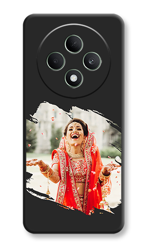 Oppo F27 5G Soft Phone Cases