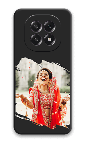 Oppo F29 5G Soft Phone Cases