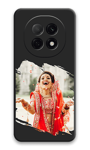 Oppo F29 Pro 5G Soft Phone Cases
