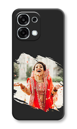 Oppo F31 5G Soft Phone Cases