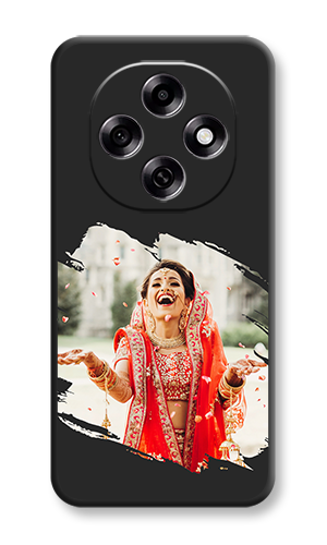 Oppo F31 Pro 5G Soft Phone Cases