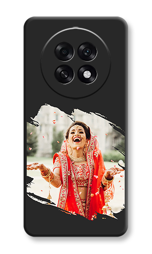 Oppo F31 Pro Plus 5G Soft Phone Cases